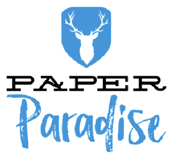 PaperParadiseAU